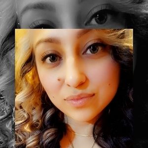 Meet your Posher, Janina